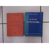 lot Dr LUCIEN GRAUX boite à couleurs et ce fut la nuit blanche...