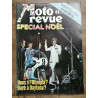 Moto Revue n 2393 Spécial Noël 21 Décembre 1978