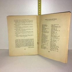 LE LIVRE D'OR DE LA MERE