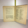 LE LIVRE D'OR DE LA MERE