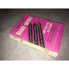Josette Lyon BEAUTE SERVICE pour rester belle oule devenir