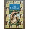 La Genèse librio
