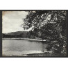 CPSM LA BRESSE 88 Le Lac des Corbeaux Vosges
