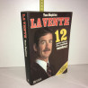 Tom Hopkins LA vente 12 QUALITES MAJEURES D'UN EXCELLENT VENDEUR