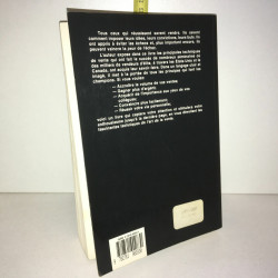 Tom Hopkins LA vente 12 QUALITES MAJEURES D'UN EXCELLENT VENDEUR
