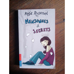 Mensonges et Secrets
