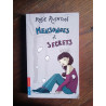 Mensonges et Secrets