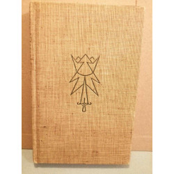 Edmond About Le Roi des montagnes éditions de La Tour du guet