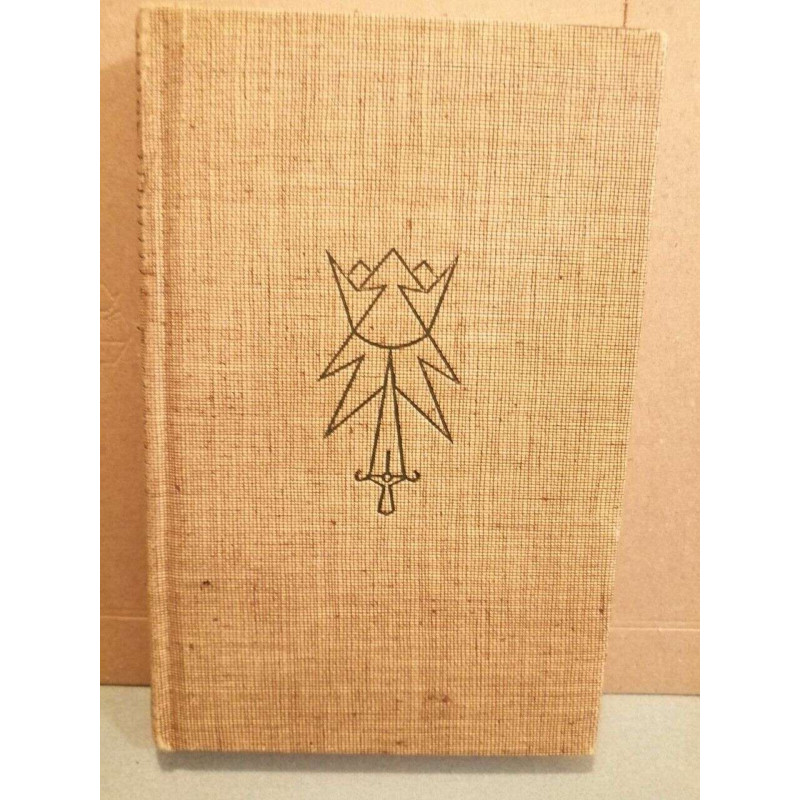 Edmond About Le Roi des montagnes éditions de La Tour du guet