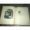 j c heer LE LAC DES quatre cantons ET LA SUISSE PRIMITIVE 800 gravure