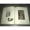 j c heer LE LAC DES quatre cantons ET LA SUISSE PRIMITIVE 800 gravure