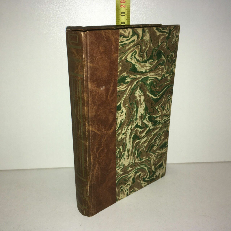 ferri pisani lucile JEUNE FILLE AMERICAINE les