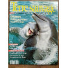 Terre Sauvage n53 juillet août 1991 Dauphins drôles de moeurs au...