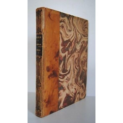 L'EQUIPAGE REVOLTE Reliure