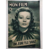 MON FILM 111 29 9