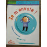 Je m'envolve milan Poche benjamin