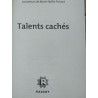 Talents Cachés