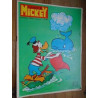 Le Journal de Mickey hebdomadaire N 961