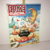 BD revue FLUIDE GLACIAL n 219 de septembre 1994 magazine