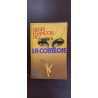 Henri François Rey La Comédie Le livre de poche
