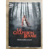 Sarah Blakley Le Petit Chaperon rouge Prenez Garde au Loup