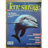 Terre Sauvage n42 juillet août 1990 Les Dauphins nous parleront...