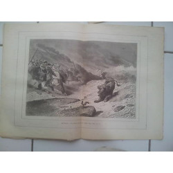 lot 10 numéros du journal LA SCIENCE POPULAIRE entre 74 et 84 1881