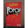 popov Edition n1 Olivier orban
