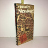 Recht Klein Foessel CONNAITRE STRASBOURG Guide Alsatia Alsace