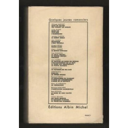 Paul Haurigot NAPOLEON NOIR Roman