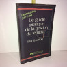 Guilloux Nerot LE GUIDE PRATIQUE DE LA GESTION DU TEMPS