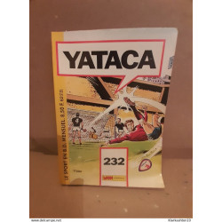 Yataca n 232 1987