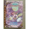 l'école des Fées t 2 Le festin de minuit gallimard