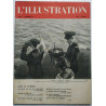 L'ILLUSTRATION 5048 2 dec