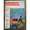 Galaxie Nº 39 Juillet 1967