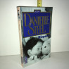 DISPARUE Pocket Livre de poche