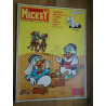 Le journal de Mickey hebdomadaire n 759