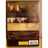 Le Dernier Samourai Tom Cruise DVD