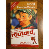 Le guide du routard nord pas de calais hachette 20092010