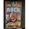 Cassette Vidéo - Rock Film avec Sean Connery