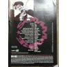 Rock Folk clash reviens n 286 Janvier 1991