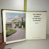 THE PUSHKIN MUSEUM OF FINE ARTS IN MOSCOW PAINTING Aurora
