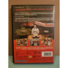 40 ans toujours Puceau Steve Carell DVD