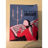 j lacom Le petit mozart Collection jeunesse