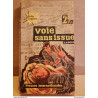 j cross Voie sans issue Presses internationales
