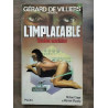 Richard Sapir et Warren Murphy L'implacable Vaudou Machine plon
