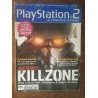 Magazine PlayStation 2 Special été aout septembre 2004