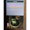 Chroniques du corbeau presses pocket