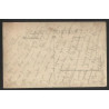 CPA 88 VENTRON Vosges Ermitage Frère Joseph La Famille LEDUC carte...