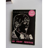 CLIFF RICHARD un chant nouveau vie du chanteur populaire par David...
